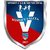 BOM88 Ramnicu Valcea