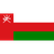 BOM88 Oman U20