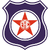 NET88 Friburguense