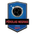 K88 Perolas Negras U20