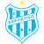 ONE88 Esportivo RS