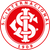 XO88 Internacional U20