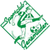 CO88 Genemuiden