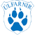 TIP88 Ulfarnir