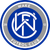 BOM88 Wake
