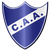 NET88 Argentino Rosario II
