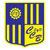 ONE88 Central Ballester