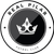 ONE88 Real Pilar II