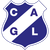 ONE88 General Lamadrid