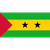 Sao Tome and Principe