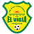 NET88 El Vigia