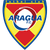 NET88 Aragua