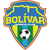 NET88 Bolivar SC