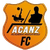 11BET Academia Anzoategui