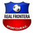 BU88 Real Frontera
