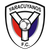 K88 Yaracuyanos