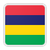Mauritius