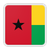 TX88 Guinea Bissau