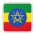 Ethiopia
