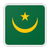 Mauritania