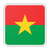 VK88 Burkina Faso