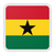 Ghana