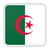 Algeria U23