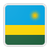 NET88 Rwanda U23