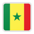 Senegal