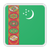 Turkmenistan