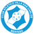 TA88 Villa San Carlos II