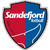 3BET Sandefjord U19