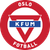 CO88 KFUM U19