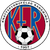 ONE88 KFR