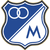 ONE88 Millonarios W