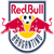 3BET RB Bragantino U20 W