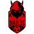 11BET Denton Diablos