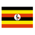 11BET Uganda U20 W