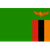 XO88 Zambia U20