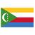TIP88 Comoros U20
