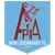 3BET APIA Leichhardt U20