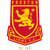 NET88 Preston Lions U23