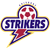 Brisbane Strikers U23