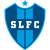 TIP88 San Luis FC W