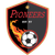 11BET Western Mass Pioneers