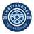 TX88 Chattanooga