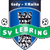 NET88 Lebring