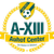 ONE88 Austria XIII