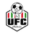 DU88 UFC Hallein