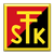 NET88 SC Furstenfeld